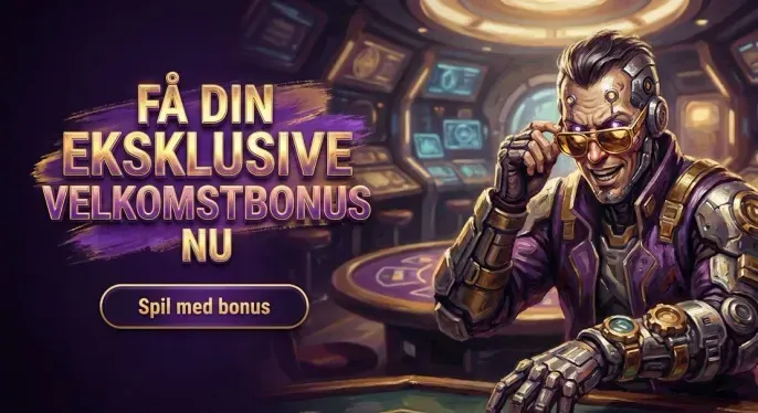Kapow Casino
